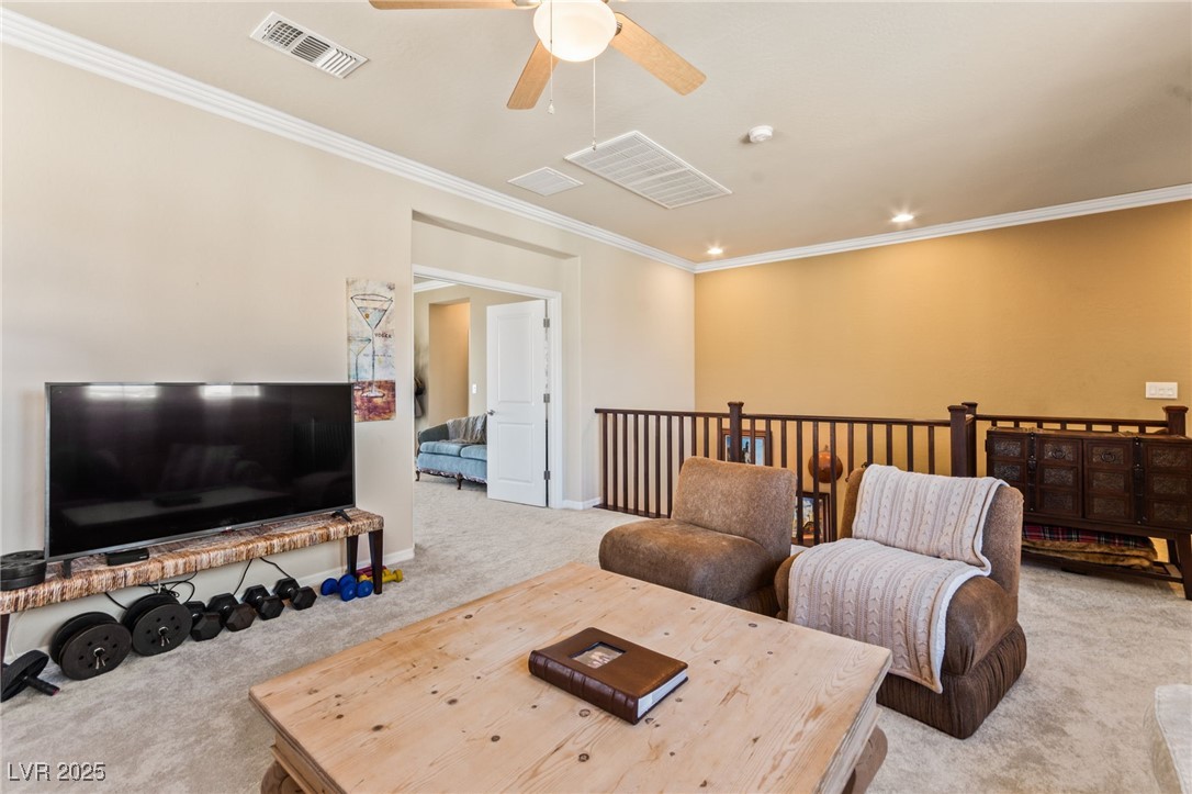 12245 Olivetta Court Property Photo 32