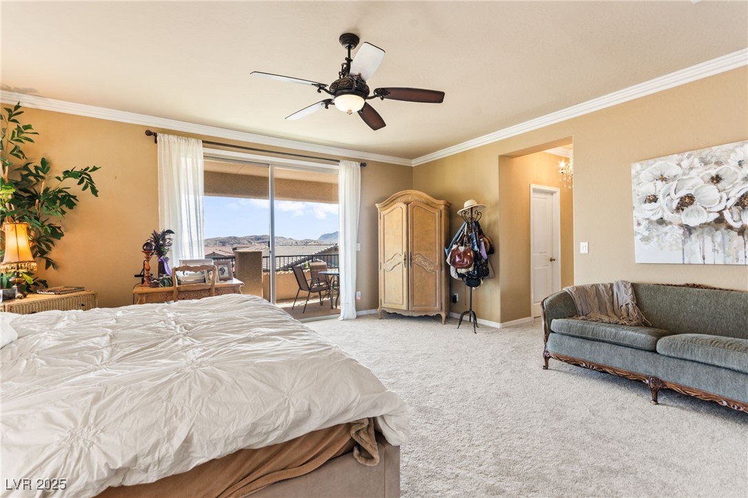 12245 Olivetta Court Property Photo 34