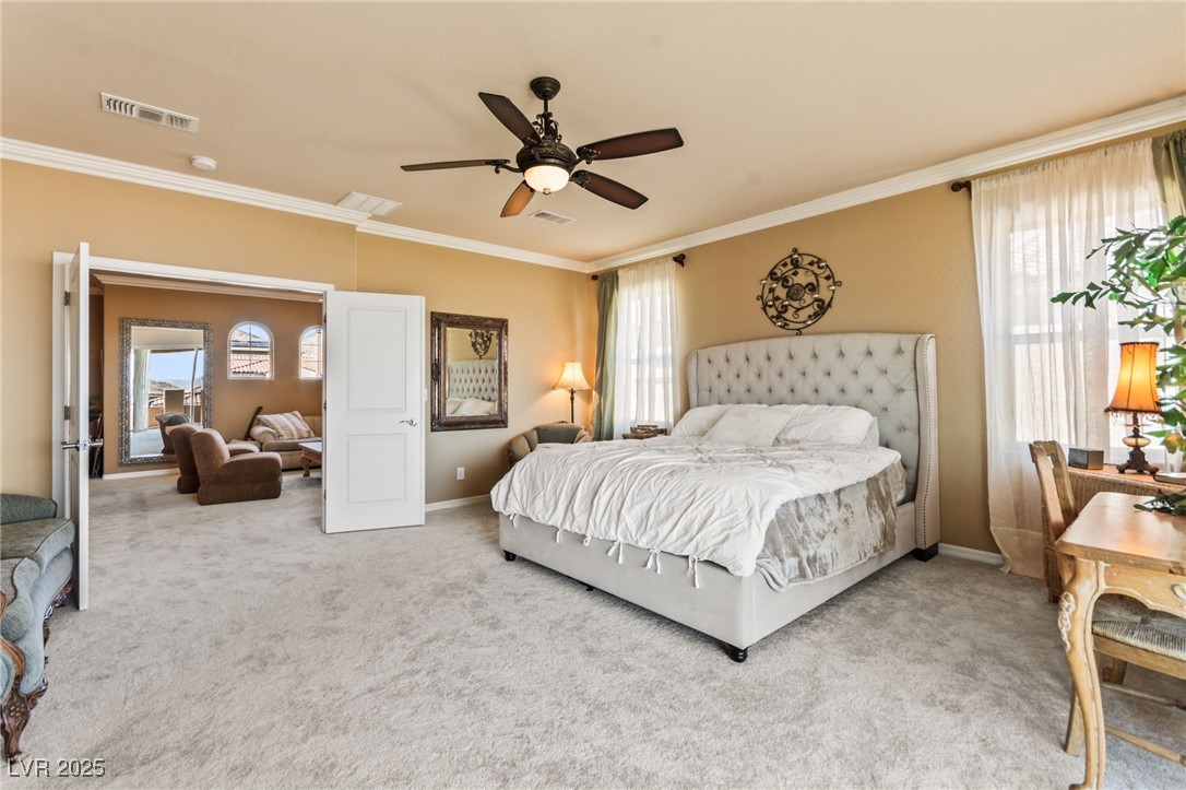 12245 Olivetta Court Property Photo 35