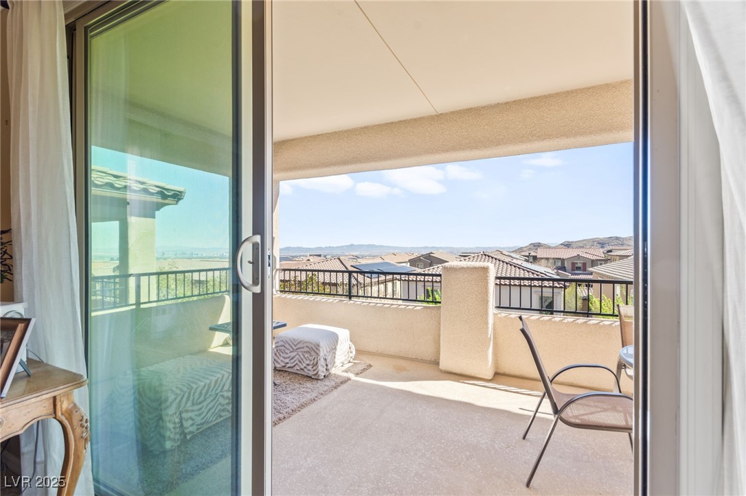 12245 Olivetta Court Property Photo 36