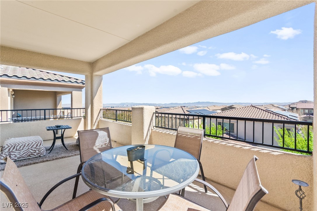 12245 Olivetta Court Property Photo 37