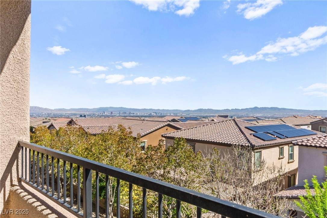 12245 Olivetta Court Property Photo 38