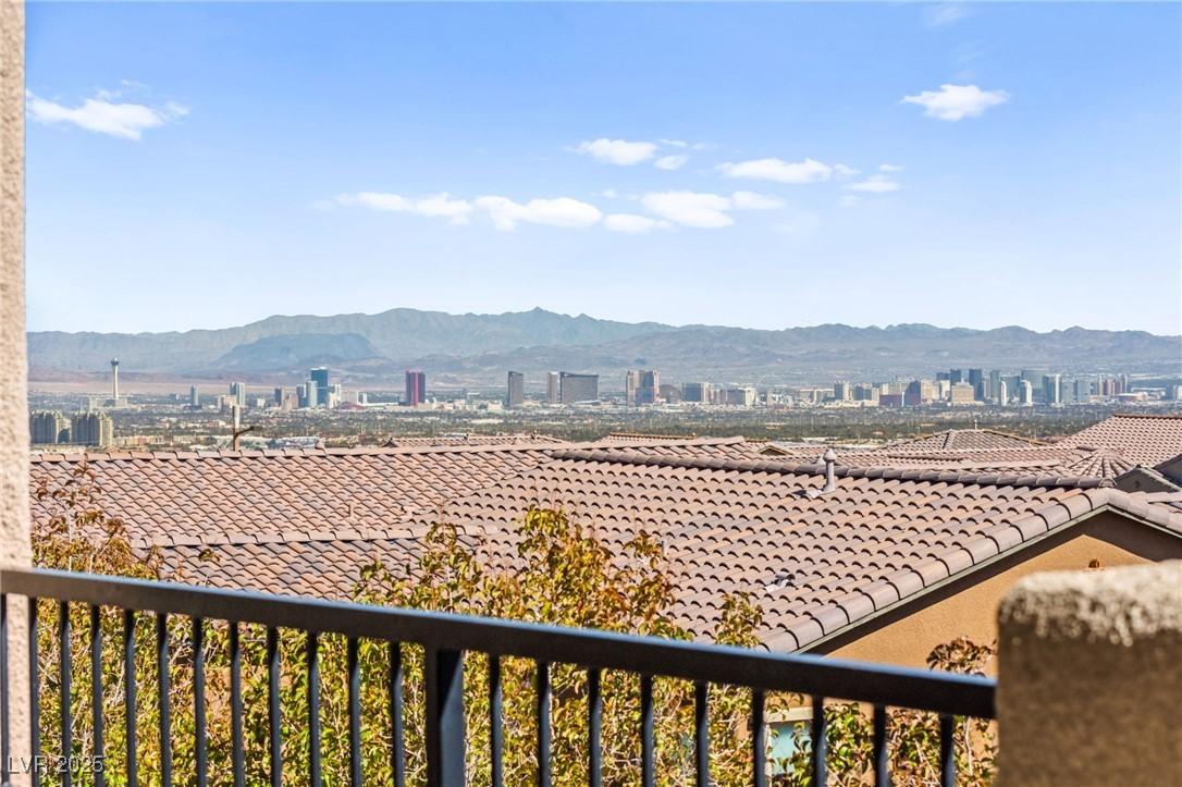 12245 Olivetta Court Property Photo 39