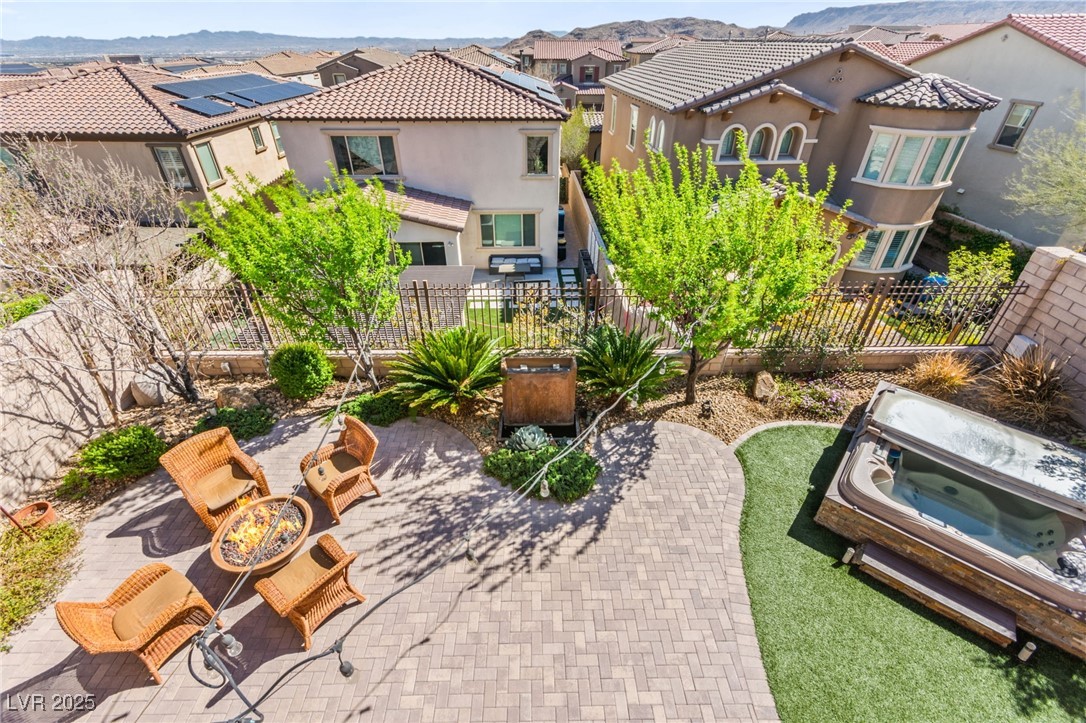 12245 Olivetta Court Property Photo 40