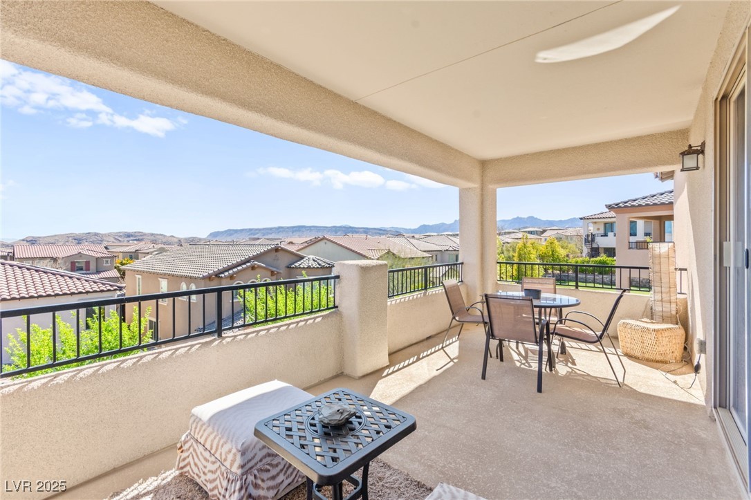 12245 Olivetta Court Property Photo 41