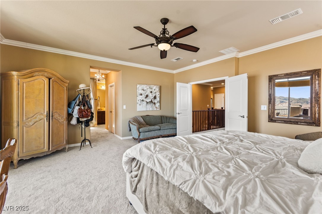 12245 Olivetta Court Property Photo 42