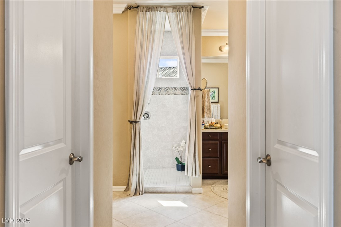 12245 Olivetta Court Property Photo 43