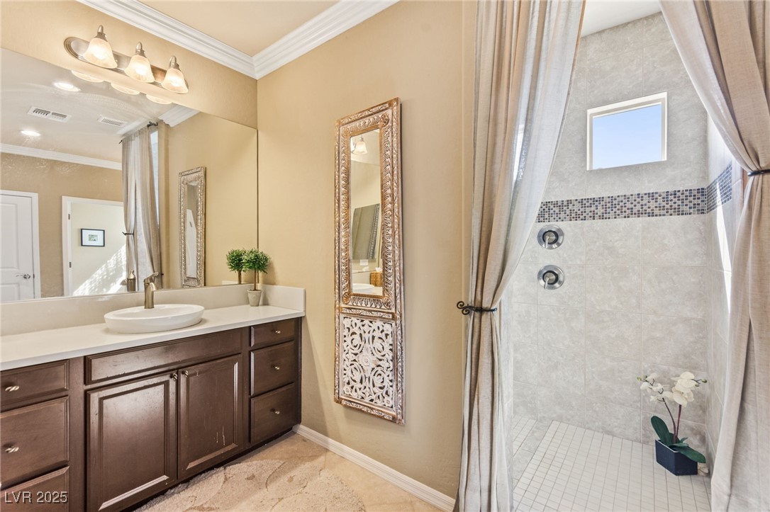 12245 Olivetta Court Property Photo 44