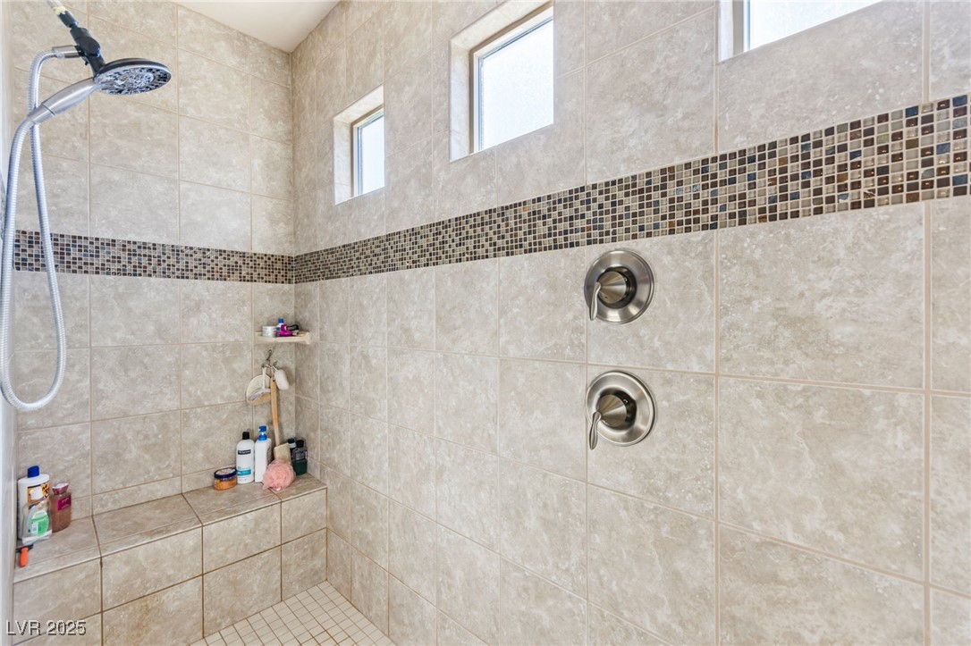 12245 Olivetta Court Property Photo 45