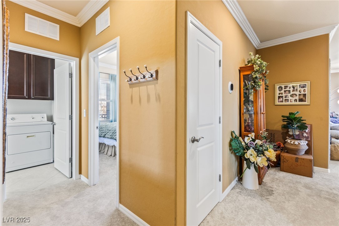 12245 Olivetta Court Property Photo 46