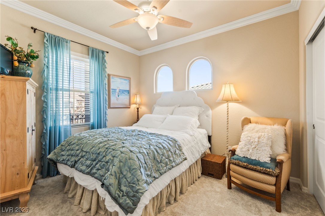 12245 Olivetta Court Property Photo 47