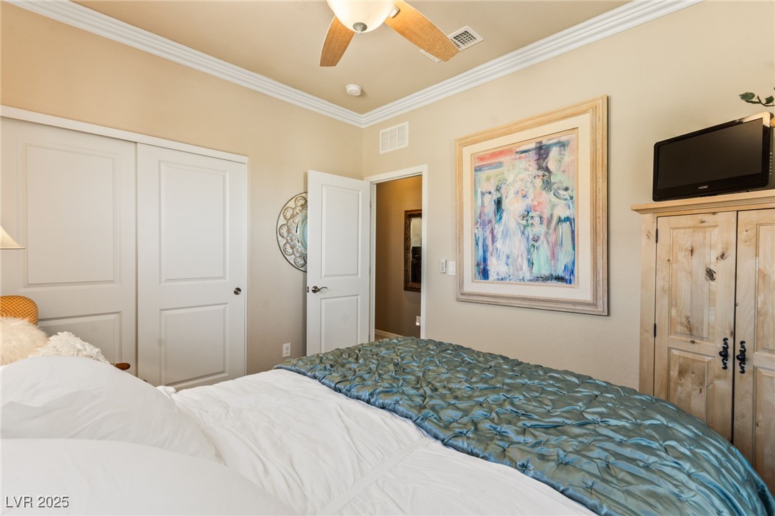 12245 Olivetta Court Property Photo 48