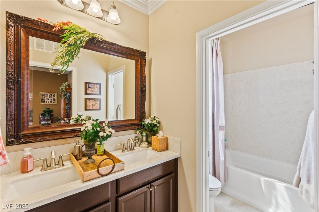 12245 Olivetta Court Property Photo 49