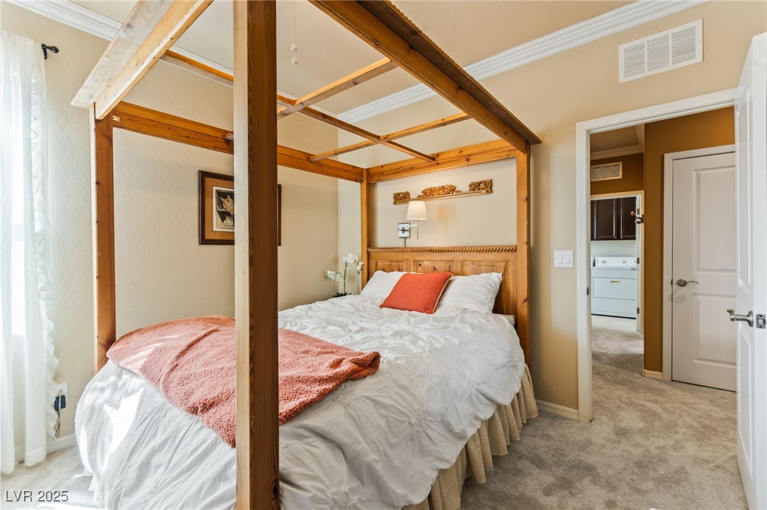 12245 Olivetta Court Property Photo 51
