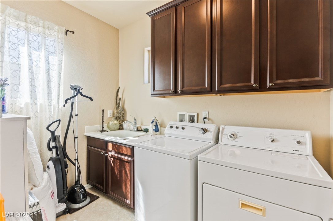 12245 Olivetta Court Property Photo 53