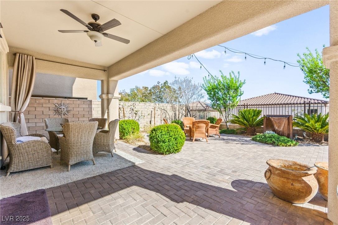 12245 Olivetta Court Property Photo 54
