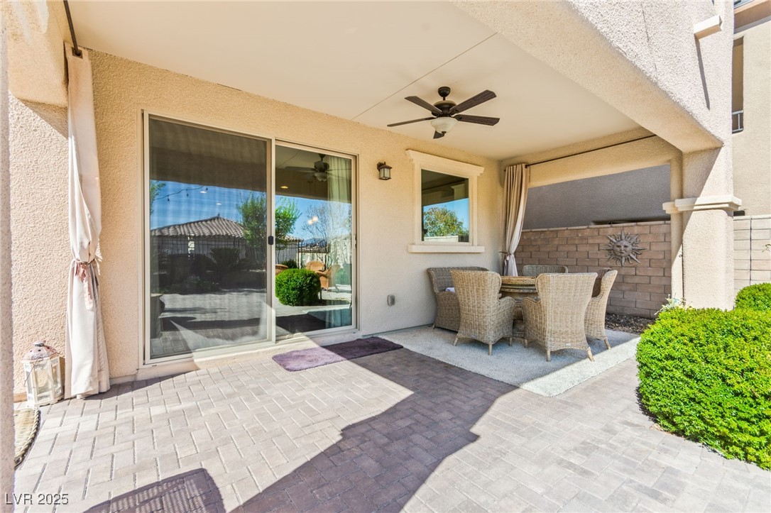 12245 Olivetta Court Property Photo 55