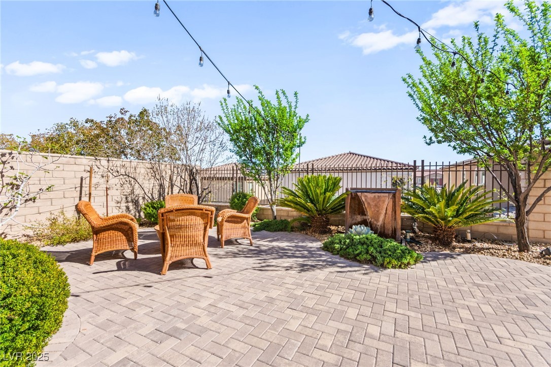 12245 Olivetta Court Property Photo 56