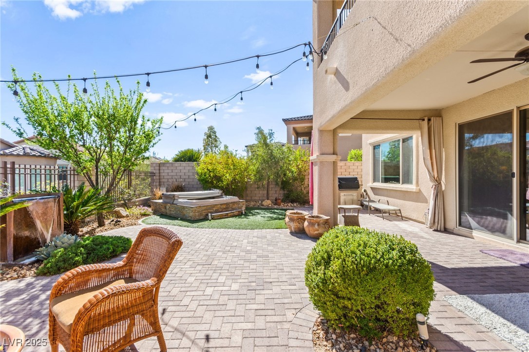 12245 Olivetta Court Property Photo 58