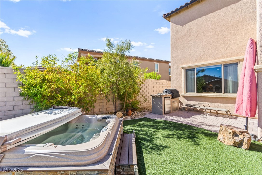 12245 Olivetta Court Property Photo 60