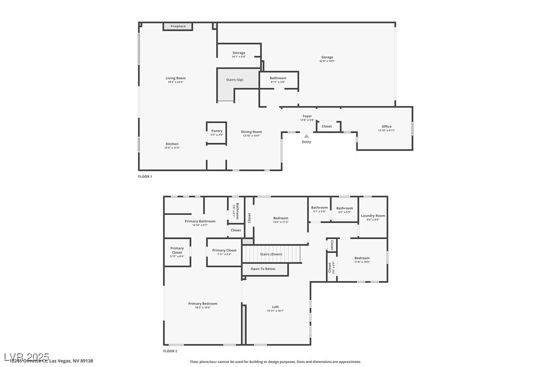 12245 Olivetta Court Property Photo 63