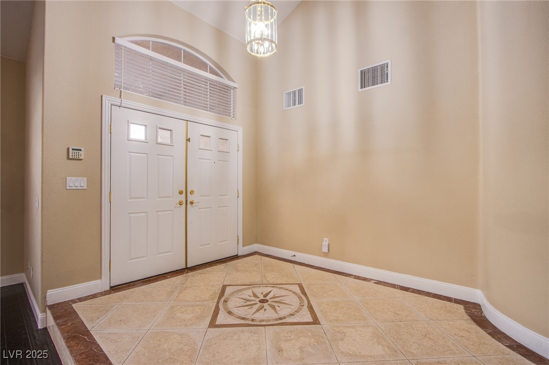 6637 Coronado Palms Avenue Property Photo 3