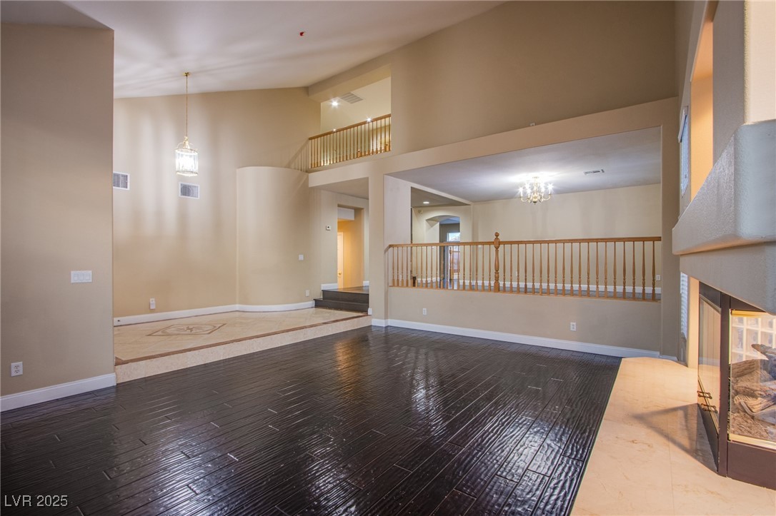 6637 Coronado Palms Avenue Property Photo 6