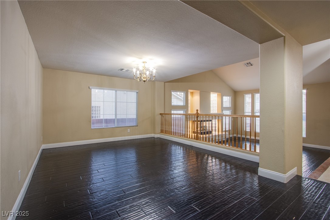6637 Coronado Palms Avenue Property Photo 7