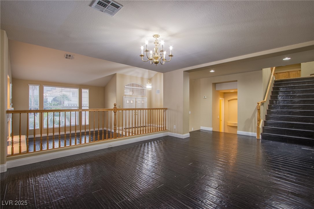 6637 Coronado Palms Avenue Property Photo 8