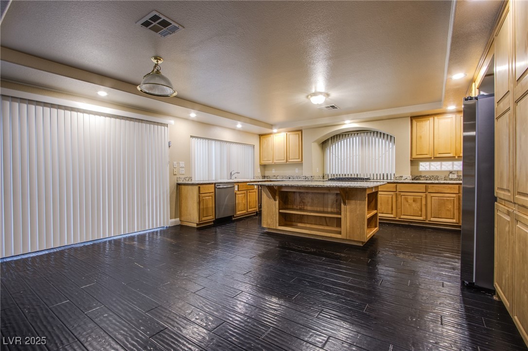 6637 Coronado Palms Avenue Property Photo 9