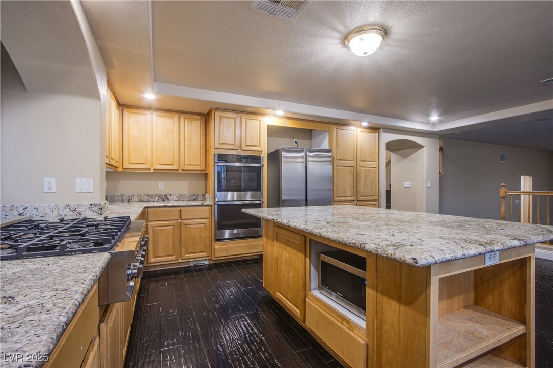6637 Coronado Palms Avenue Property Photo 10