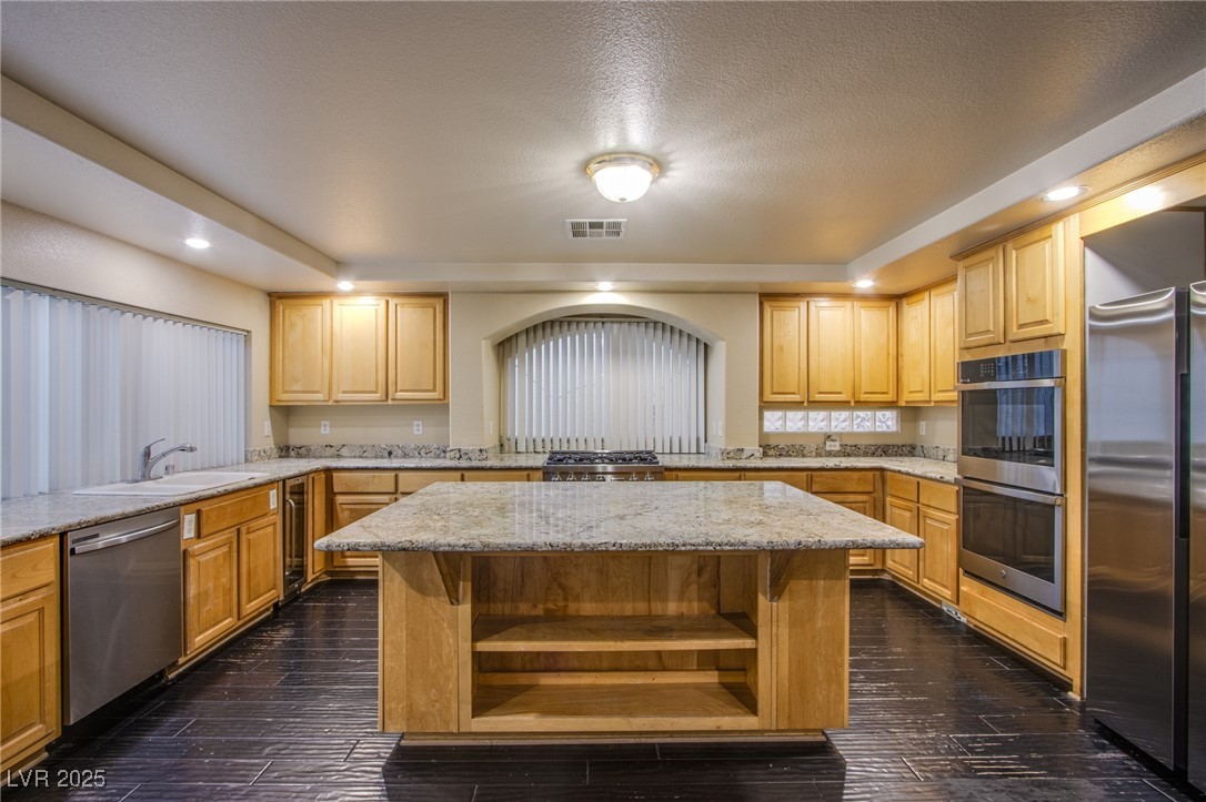 6637 Coronado Palms Avenue Property Photo 11
