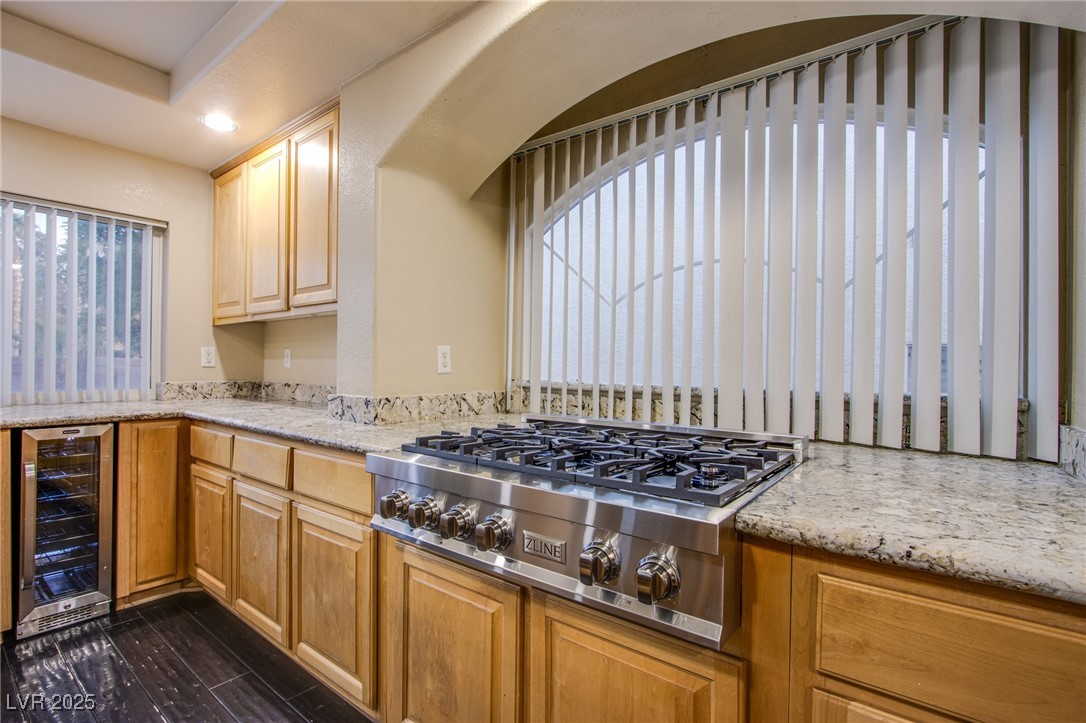 6637 Coronado Palms Avenue Property Photo 12