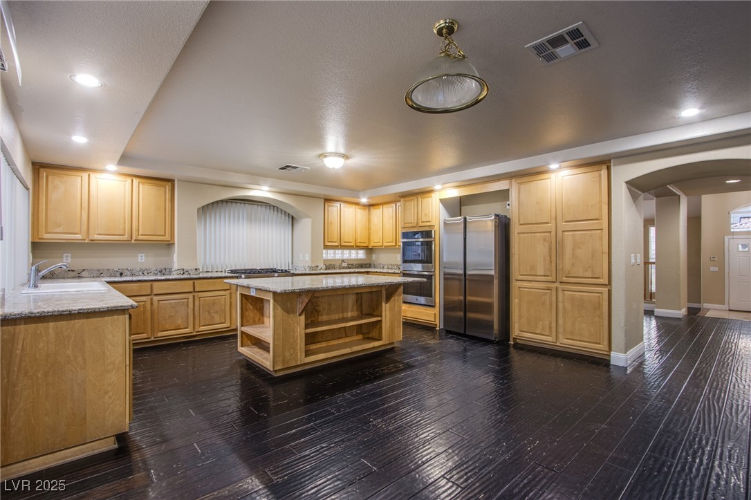 6637 Coronado Palms Avenue Property Photo 13