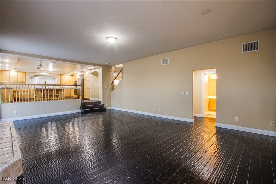 6637 Coronado Palms Avenue Property Photo 14