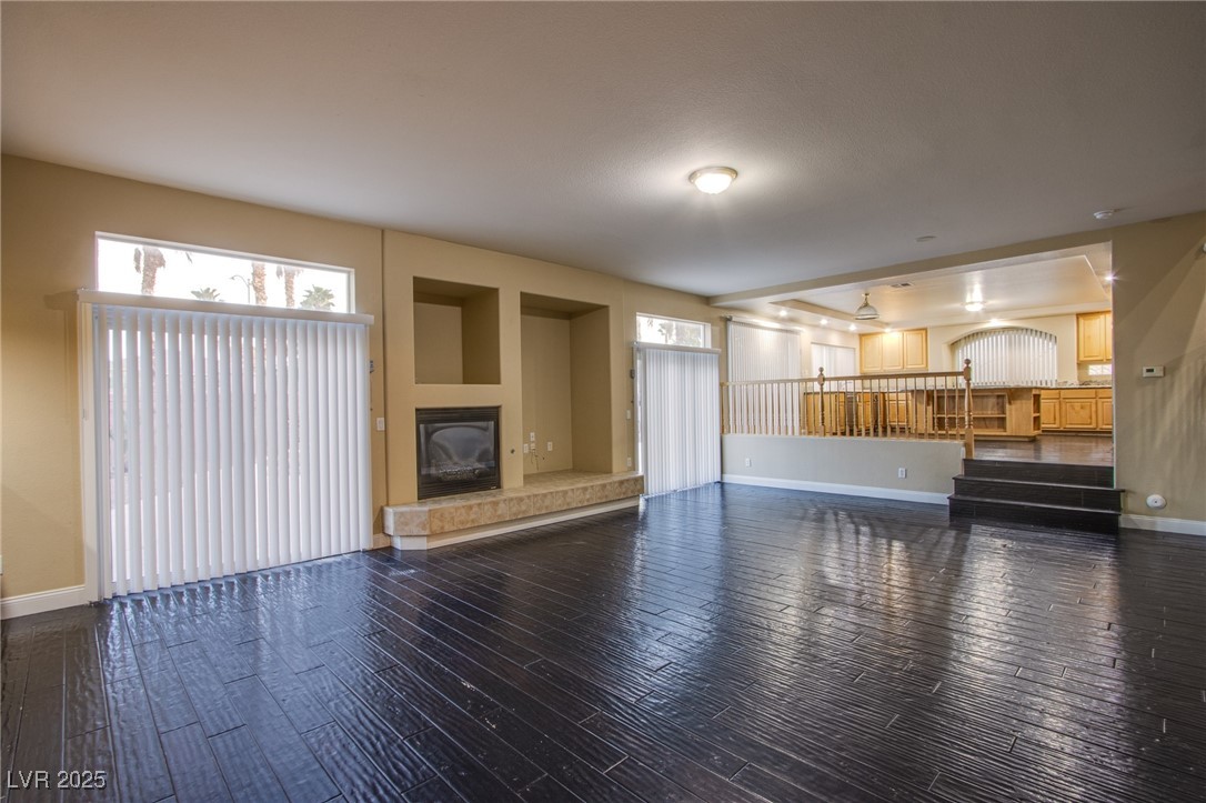 6637 Coronado Palms Avenue Property Photo 16