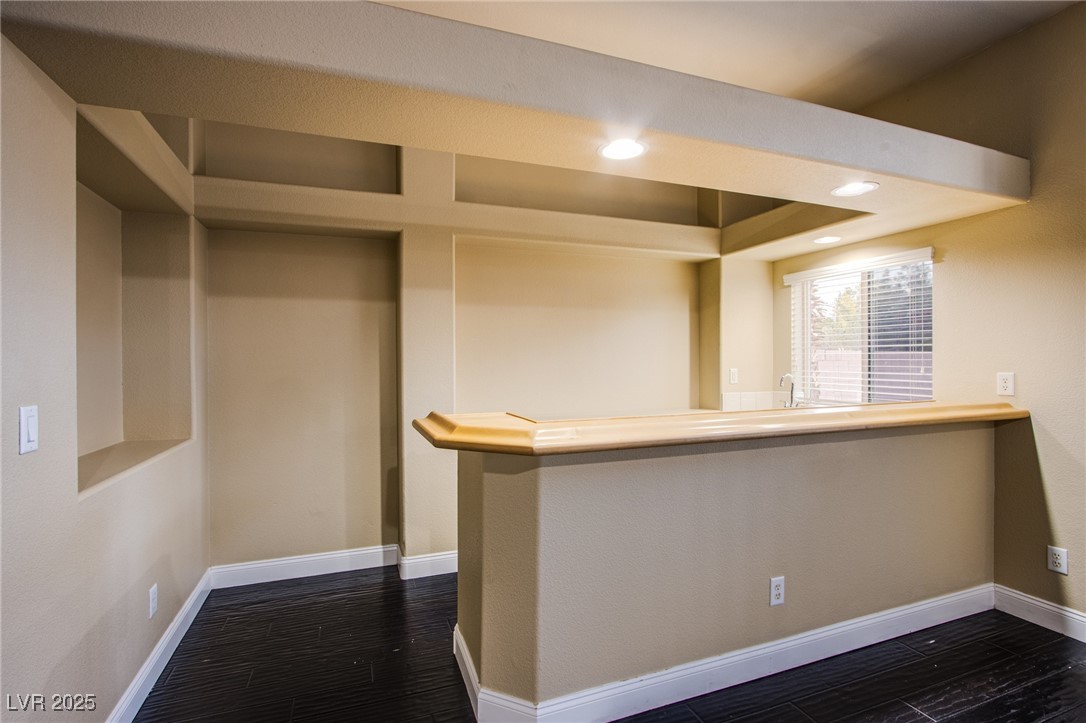 6637 Coronado Palms Avenue Property Photo 17