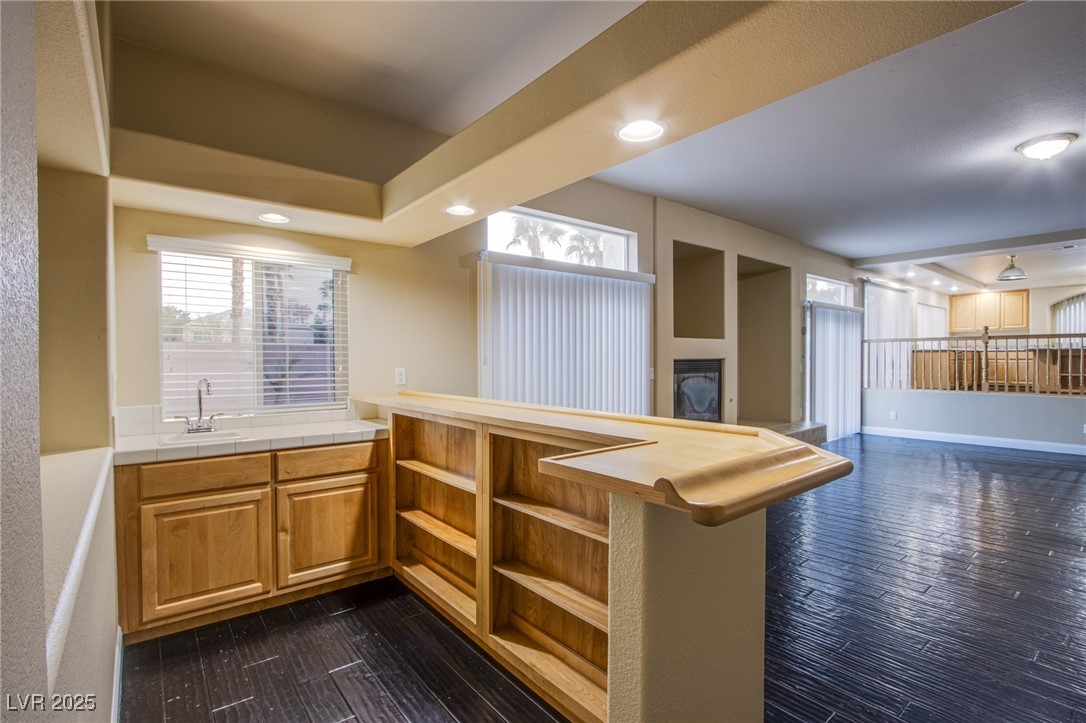 6637 Coronado Palms Avenue Property Photo 18