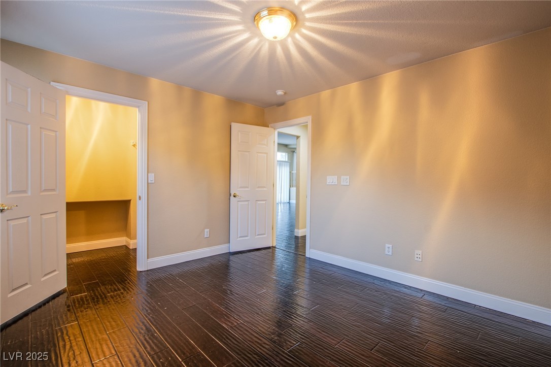 6637 Coronado Palms Avenue Property Photo 19