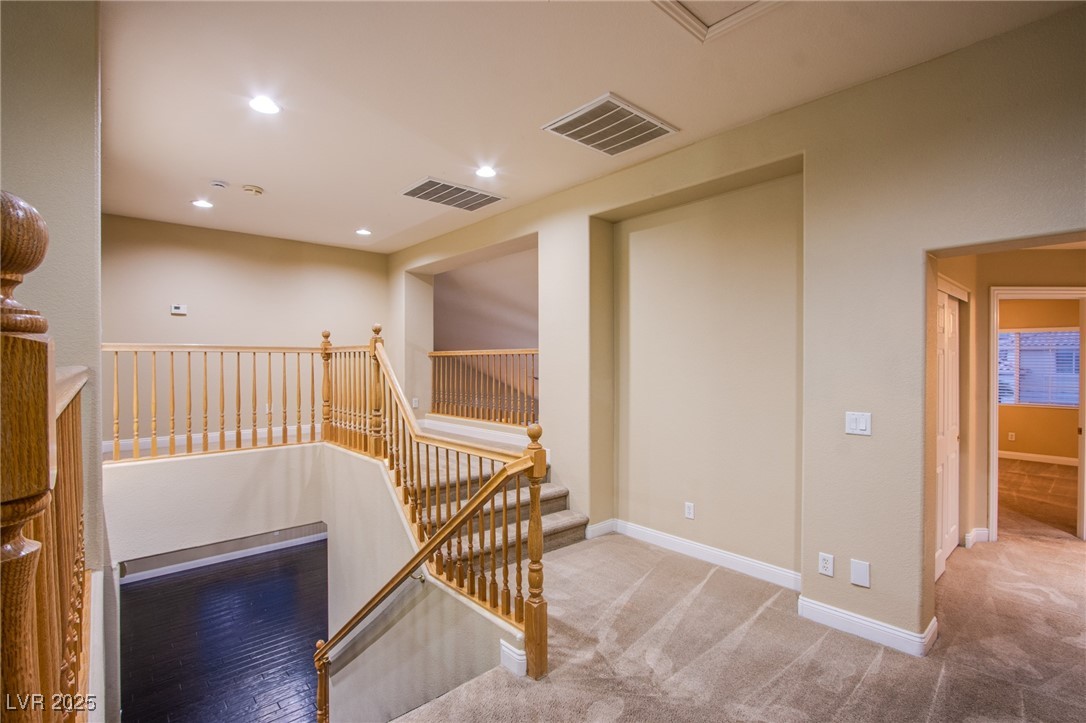 6637 Coronado Palms Avenue Property Photo 20