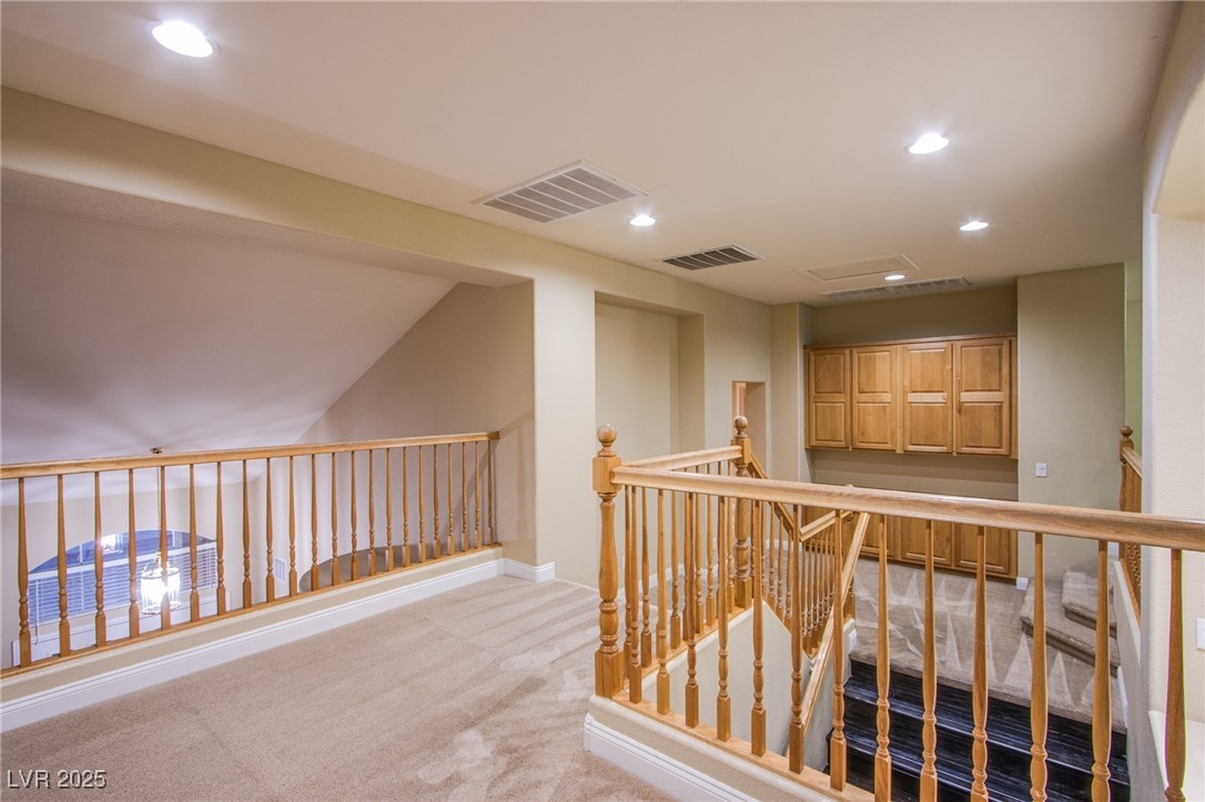 6637 Coronado Palms Avenue Property Photo 21