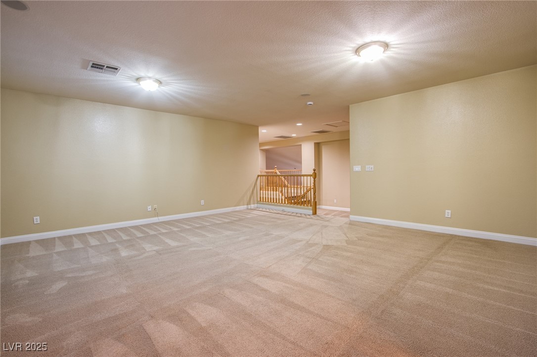 6637 Coronado Palms Avenue Property Photo 22