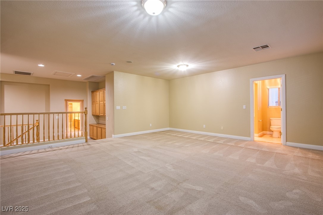 6637 Coronado Palms Avenue Property Photo 23