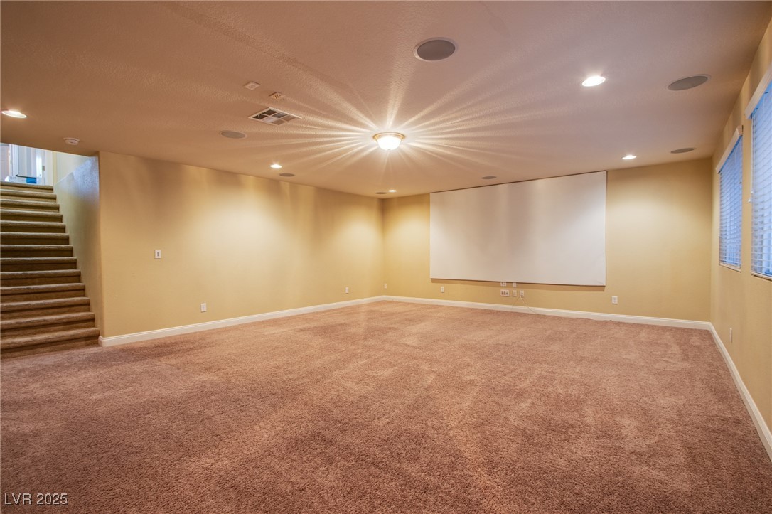 6637 Coronado Palms Avenue Property Photo 24