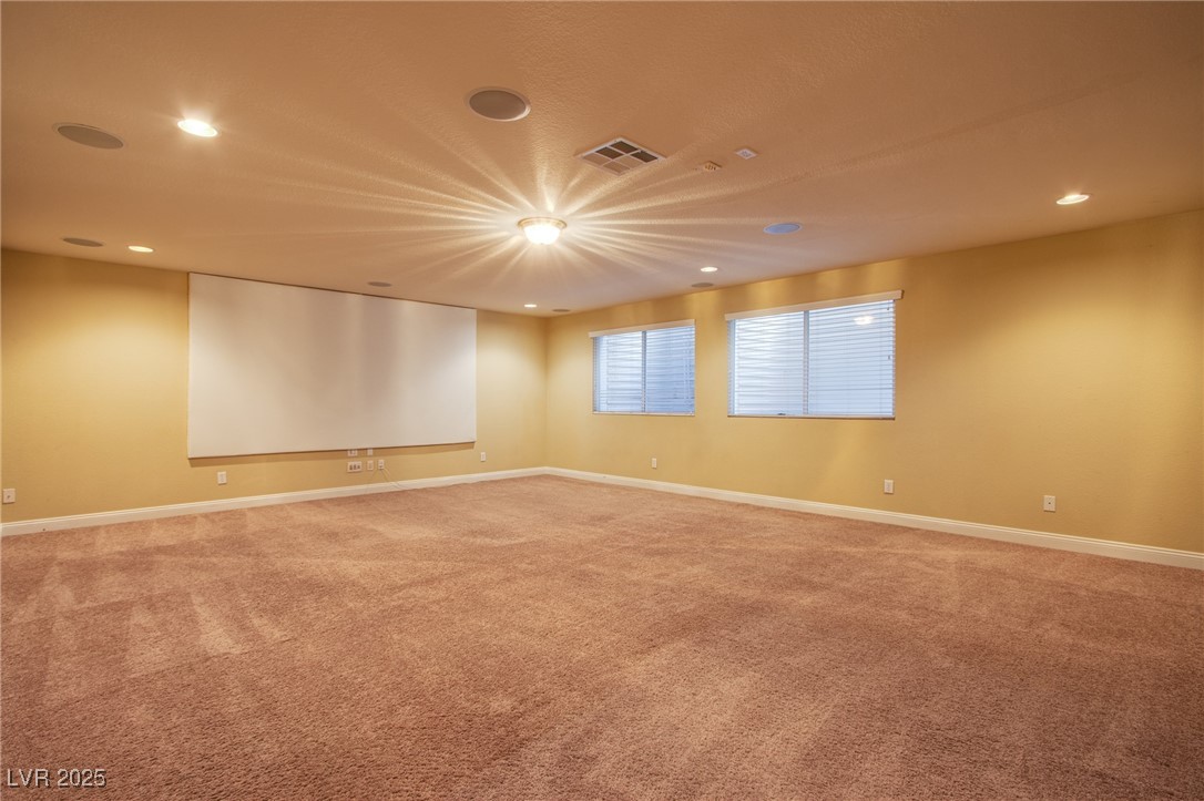 6637 Coronado Palms Avenue Property Photo 25