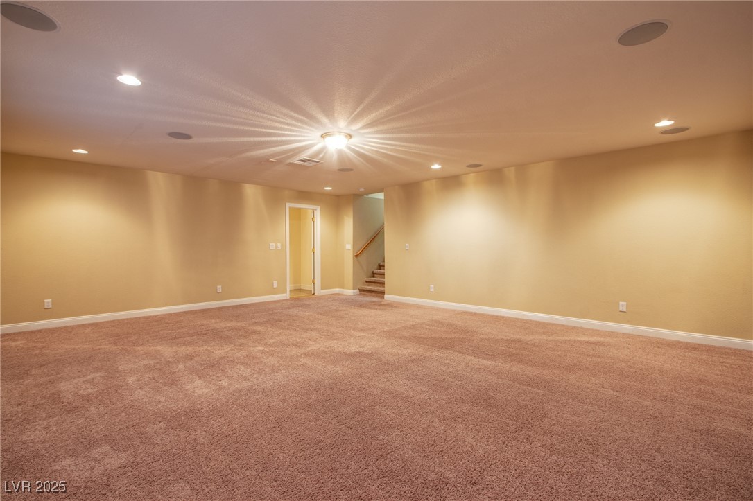 6637 Coronado Palms Avenue Property Photo 26