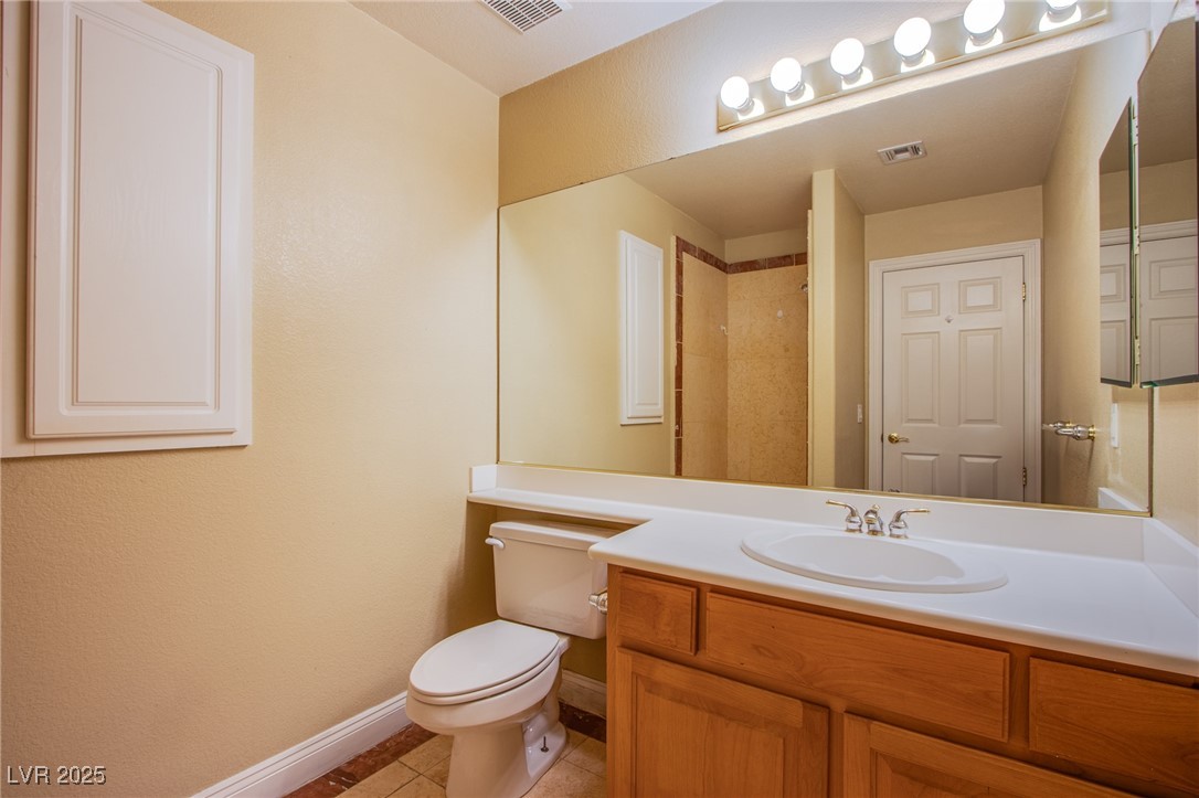 6637 Coronado Palms Avenue Property Photo 27