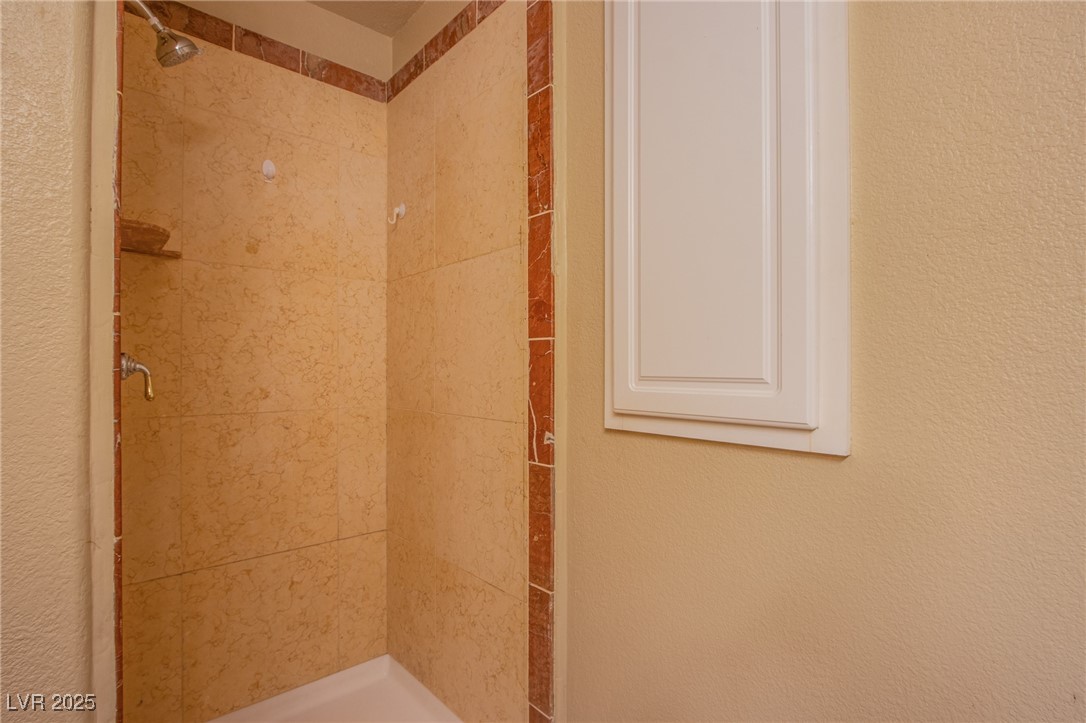 6637 Coronado Palms Avenue Property Photo 28