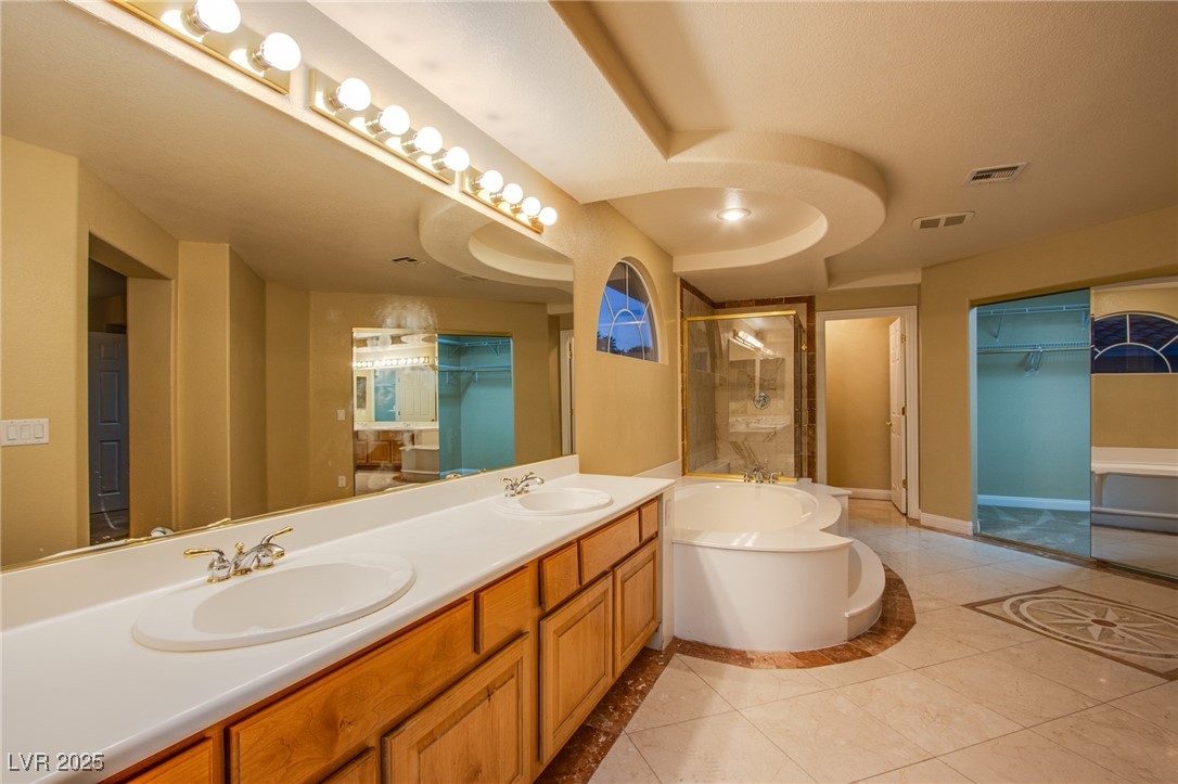 6637 Coronado Palms Avenue Property Photo 32