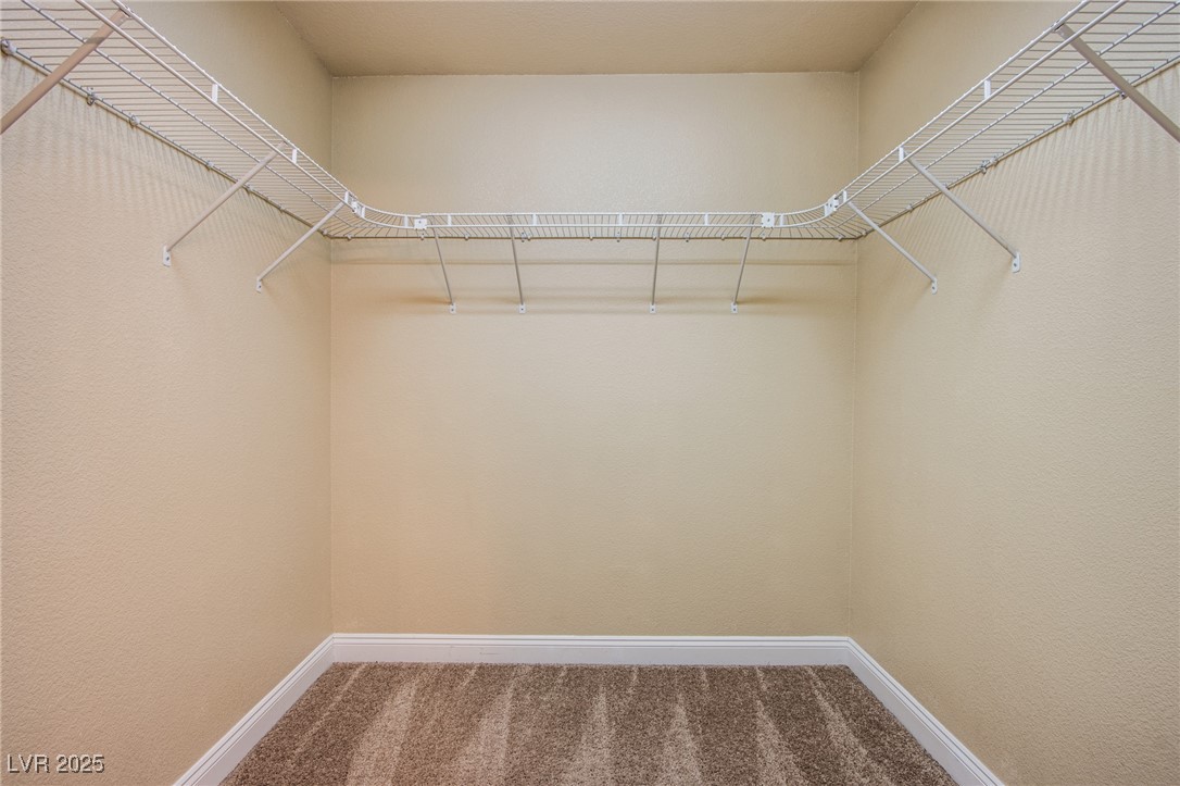 6637 Coronado Palms Avenue Property Photo 34